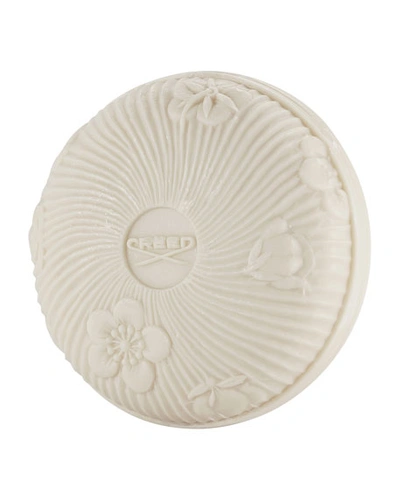 CREED LOVE IN WHITE SOAP,PROD37630041