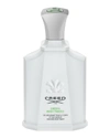 CREED GREEN IRISH TWEED HAIR & BODY WASH,PROD6440962