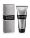 VIKTOR & ROLF SPICEBOMB SHOWER GEL, 200 ML,PROD152470169