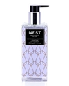 NEST FRAGRANCES CEDAR LEAF & LAVENDER LIQUID SOAP, 10 OZ.,PROD178760033