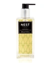 NEST FRAGRANCES 10 OZ. GRAPEFRUIT LIQUID SOAP,PROD141630027