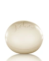 DIOR J'ADORE SILKY SOAP,PROD93480025