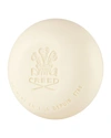 Creed Aventus Soap