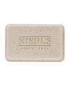KIEHL'S SINCE 1851 GROOMING SOLUTIONS BAR SOAP,PROD201120570