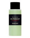 FREDERIC MALLE EN PASSANT BODY WASH, 7 OZ./ 200 ML,PROD202510048