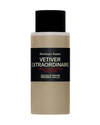 Frederic Malle Vetiver Extraordinaire Shower Gel 200 ml