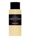 Frederic Malle 7 Oz. Carnal Flower Body Wash