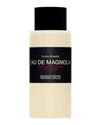 FREDERIC MALLE EAU DE MAGNOLIA BODY WASH, 7 OZ./ 200 ML,PROD202510036