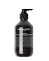 GROWN ALCHEMIST 16.9 OZ. HAND WASH - SANDALWOOD, YLANG YLANG, HYALURONAN,PROD202250021