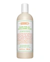 KIEHL'S SINCE 1851 16.9 OZ. MADE FOR ALL GENTLE BODY WASH,PROD215670189