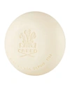 Creed Green Irish Tweed Soap