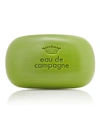 SISLEY PARIS 3.5 OZ. EAU DE CAMPAGNE SOAP,PROD13892