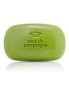 Sisley Paris 3.5 Oz. Eau De Campagne Soap