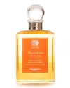 ANTICA FARMACISTA 15.8 OZ. ORANGE BLOSSOM, LILAC & JASMINE BUBBLE BATH,PROD188980108