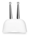 Nuface Trinity+ Effective Lip & Eye Wrinkle Reducing Attachment