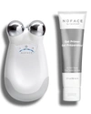 NUFACE NUFACE TRINITY,PROD143940162