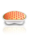 Nuface Trinity Wrinkle Reducer Attachment