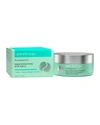 Patchology Flashpatch Rejuvinatingeye Gels - 30 Pairs/jar