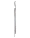 Tweezerman Stainless Steel No Slip Skincare Tool