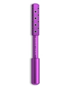 Nurse Jamie Instant Uplift Facial Firming Beauty Tool