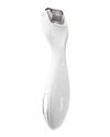 Beautybio Glopro & #174 Microneedling Regeneration Tool
