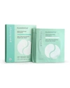Patchology Flashpatch Rejuvenating Eye Gels, 5 Pairs