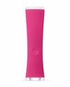 Foreo Espada In Magenta - Blue Light Acne Treatment