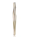 Lash Star Lash Applicator Tool