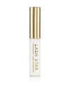 Lash Star Visionary Lash Adhesive