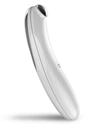 Nurse Jamie Eyeonix Eye Massaging Beauty Tool