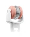 Beautybio Glopro&reg; Lip Microtip&trade; Attachment Head