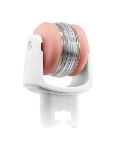 Beautybio Glopro Lip Microtip Attachment In Multi