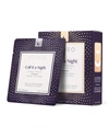Foreo Call It A Night Ufo Nourishing & Revitalizing Mask X 7 - One Size