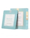 Foreo Make My Day Activated Mask 7 Individual Masks