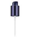 Estée Lauder Double Wear Foundation Pump