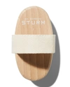 Dr Barbara Sturm Dr. Barbara Sturm Soft Body Brush