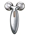 REFA CARAT FACE & BODY ROLLER,PROD213040393