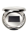 Chantecaille The Pebble Refillable Eye Shade Compact
