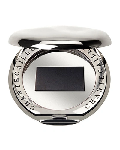 CHANTECAILLE THE PEBBLE COMPACT,PROD157700038