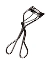 Shiseido Eyelash Curler Eyelash Curler Pad