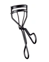 Nars Eyelash Curler