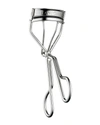 Lancôme Le Curler Eyelash Curler