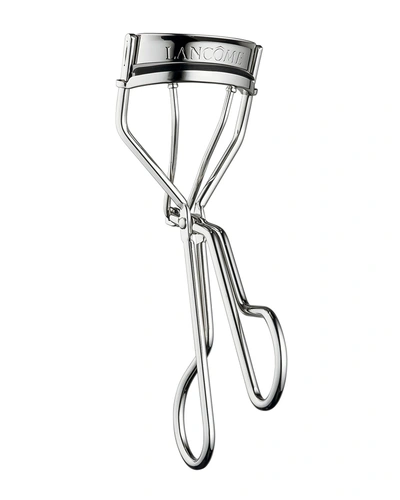 Lancôme Le Curler Eyelash Curler In Size 0