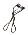 SHISEIDO SMK EYELASH CURLER,PROD145130241