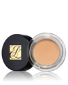 ESTÉE LAUDER DOUBLE WEAR STAY-IN-PLACE EYESHADOW BASE,PROD44480023