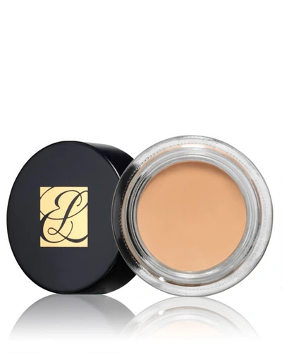 Estée Lauder Double Wear Stay-in-place Eyeshadow Base 5ml