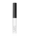 NARS SMUDGE-PROOF EYESHADOW BASE,PROD110720012