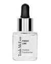 Trish Mcevoy Finish Line Liquid Shadow Transformer