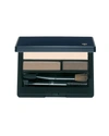 CLÉ DE PEAU BEAUTÉ EYEBROW %26 EYELINER COMPACT 2,PROD79940057