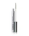 Clinique Lash-building Mascara Primer